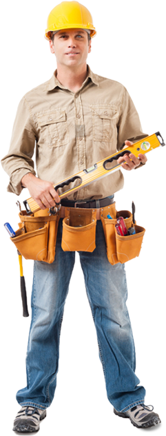 Neptune Buildcon