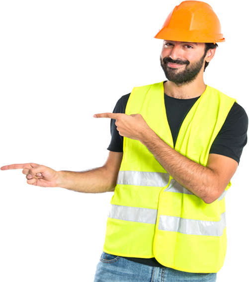 Neptune Buildcon