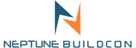 Neptune Buildcon